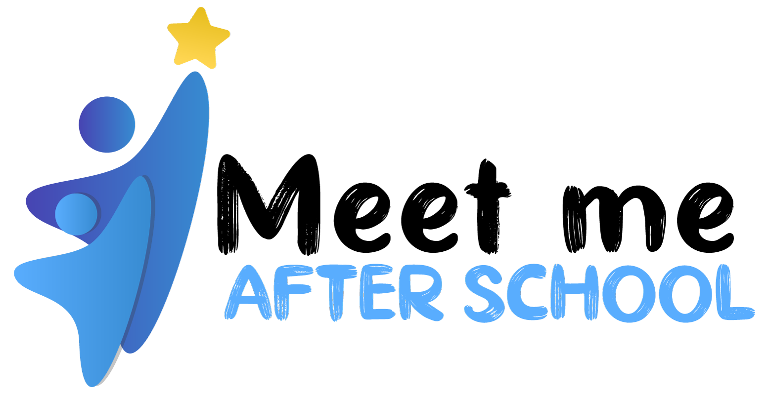 MMAS — Meet me After School